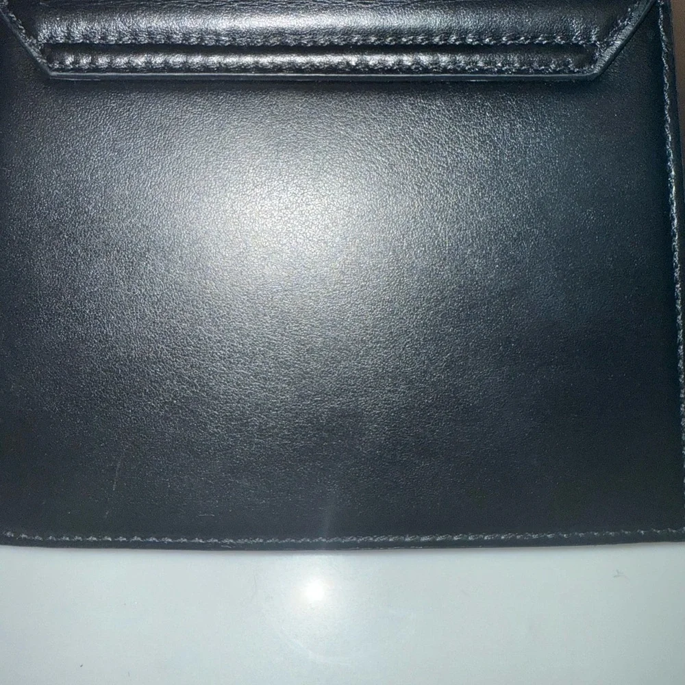 Jacquemus The Medium Chiquito bag - Picture 5 of 16